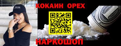 гидропоника Камышлов