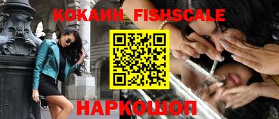 гидропоника Камышлов