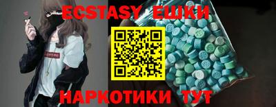 гидропоника Камышлов