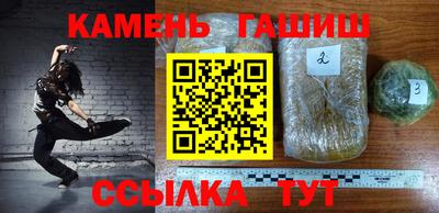 гидропоника Камышлов