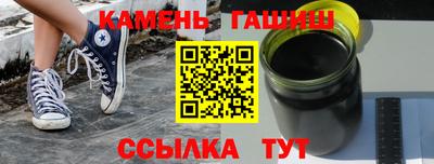 гидропоника Камышлов