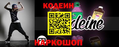 гидропоника Камышлов